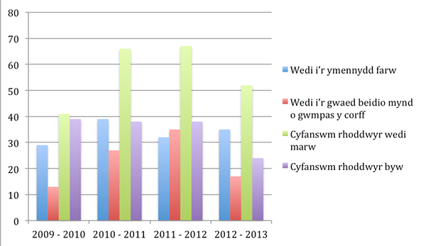 graph1.jpg