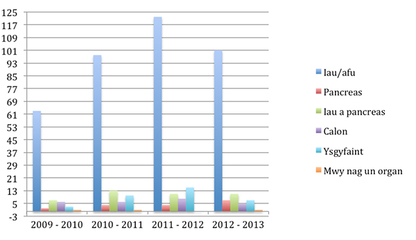 graph2.jpg