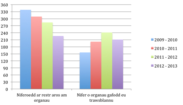 graph3.jpg