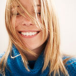 Rachel Perusse, Gatineau, Quebec