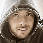 David Kebble, Birmingham