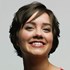 Jo Bowen, Burton