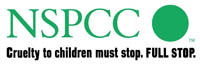 nspcc.jpg