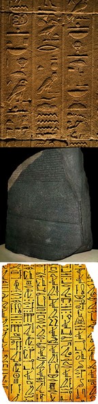 c2_234 (1).jpg