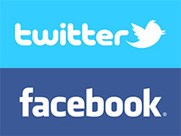 twitter-facebook.jpg