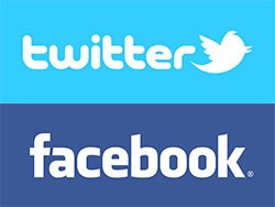 twitter-facebook.jpg