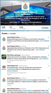 n-wales-twitter.jpg