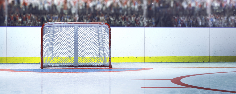 Rhifyn 24 - Chwaraeon Oer