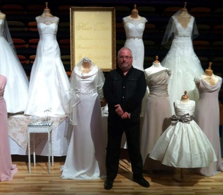 bridalshop.jpg