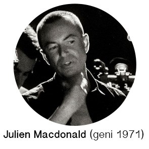 julien.jpg