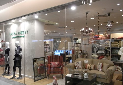 shop.jpg