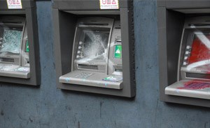 atm.jpg