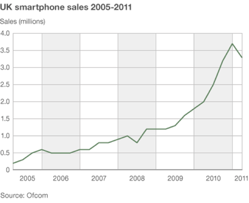 graph.png