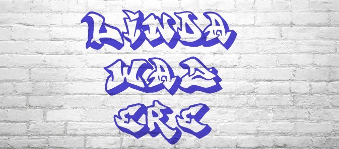 Linda waz ere