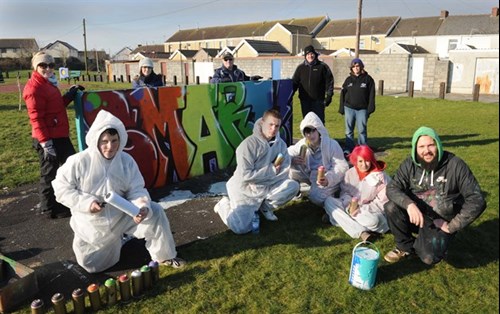 graffitipark_628x395.jpg