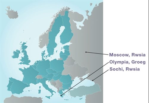 map_625x433.jpg