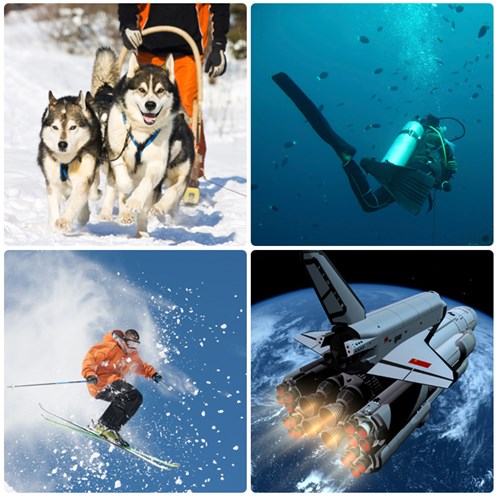 olympic_torch_types_of_travel_copy.jpg