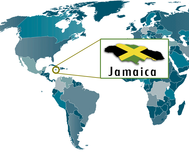jamaicamap.jpg