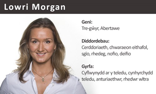 biog.jpg