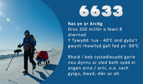 6633.jpg