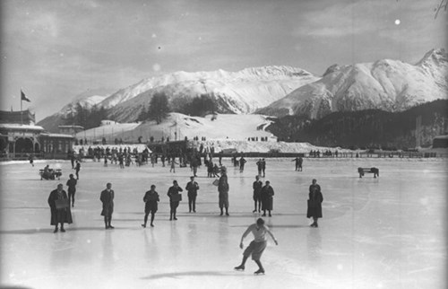1924.jpg