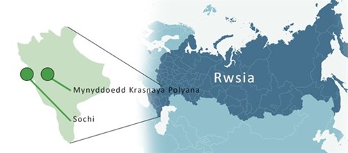 map_625x276.jpg
