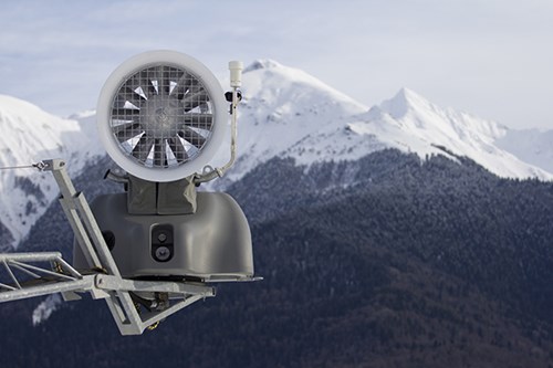 snowmaking.jpg