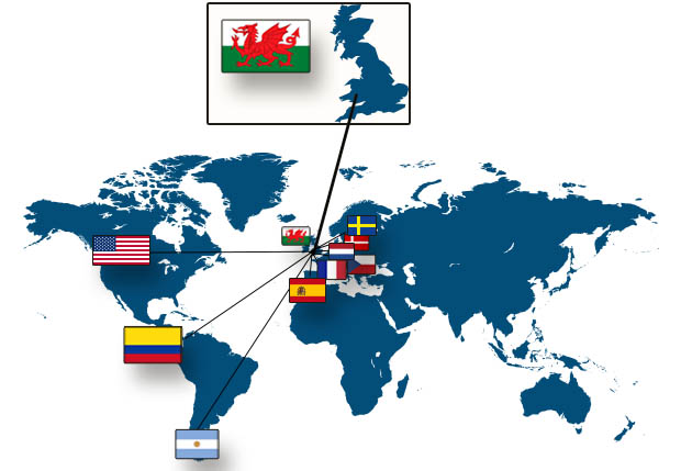 o bedwar ban map img.jpg