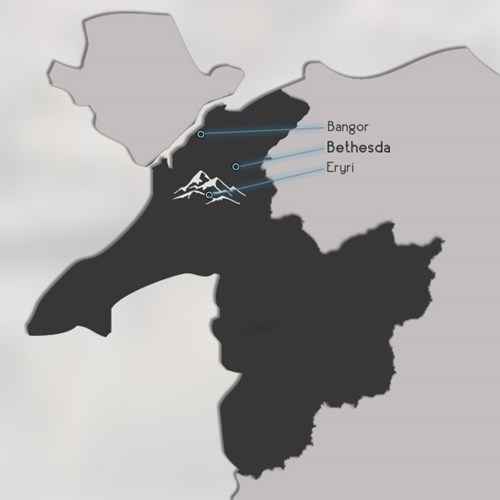 northwalesmap.jpg