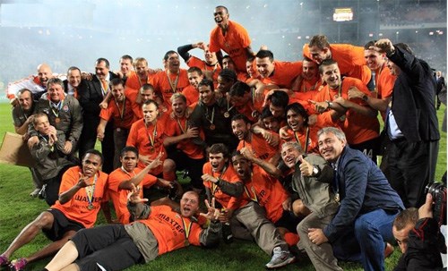 footballteam.jpg