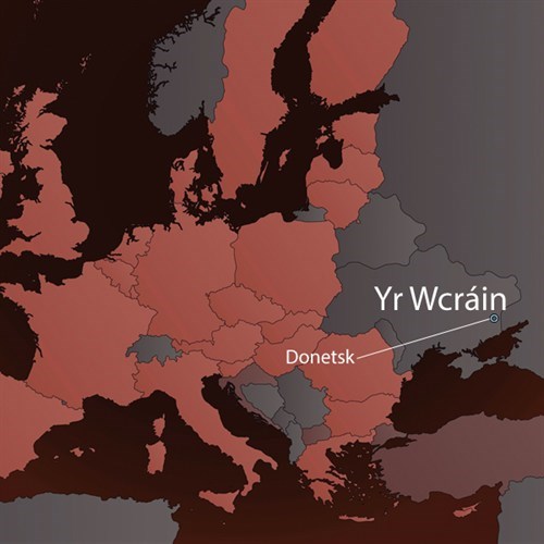 ukrainemap_500x500.jpg