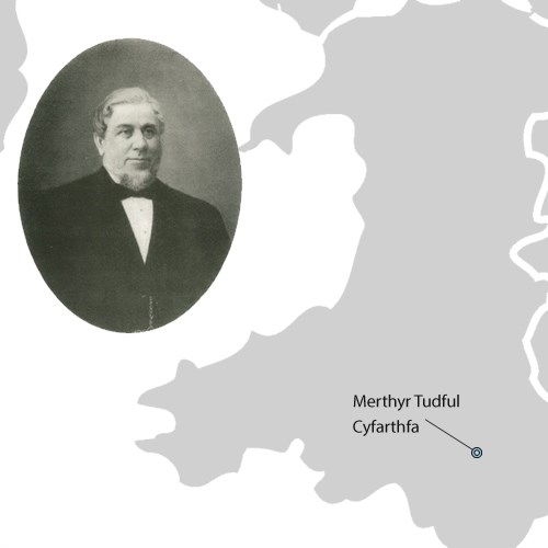 mtydfil.jpg