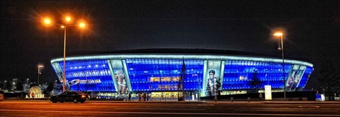 stadium_493x170.jpg