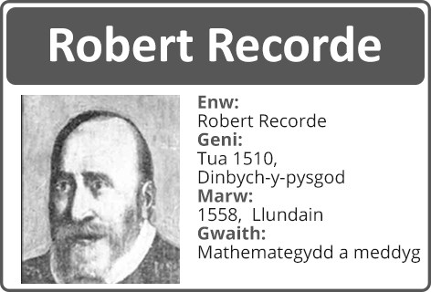 robertrecordeproffil.jpg