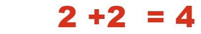 2+2=4.jpg