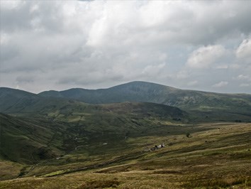 snowdonia.jpg