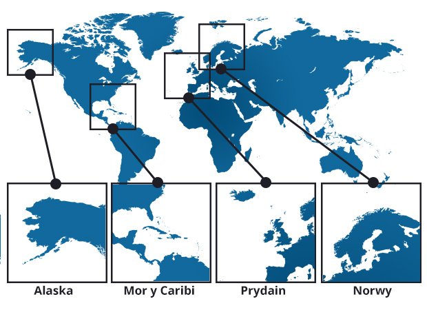 o_gymru_i_r_carib_-map.jpg