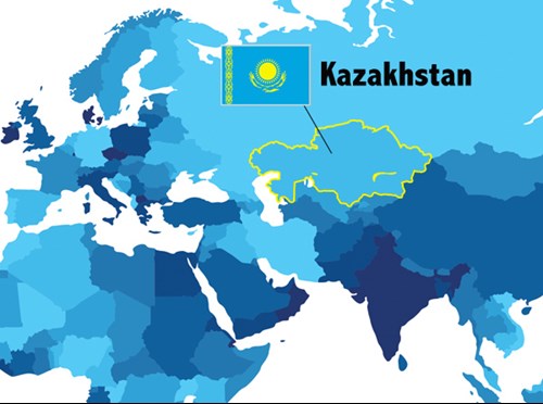 kazakhstanmap.jpg