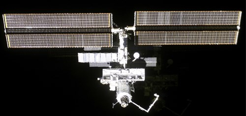space_station.jpg