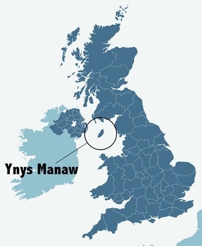 isleofman.jpg