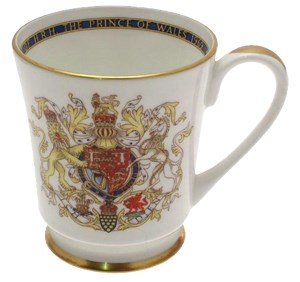 charlesmug.jpg