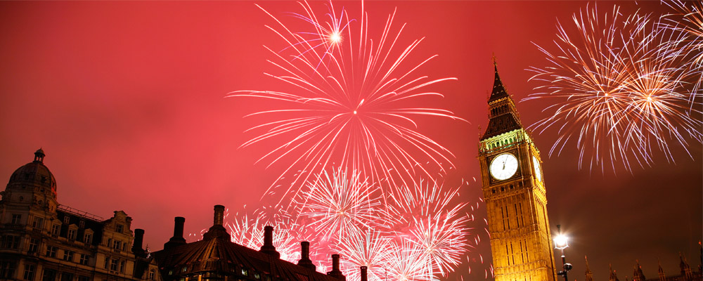 Rhifyn 31 - Ar ddechrau blwyddyn ...