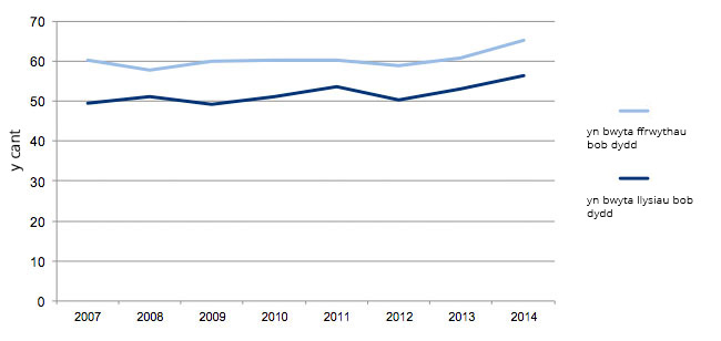 graph1.jpg