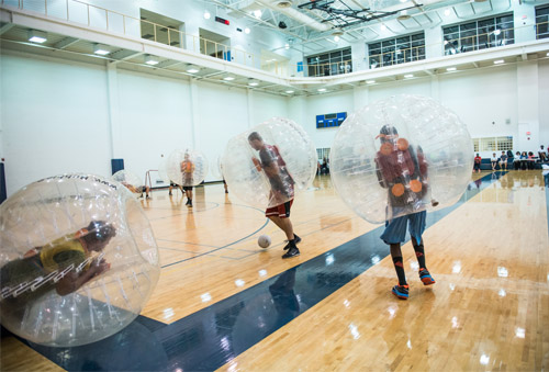 football-zorbing.jpg