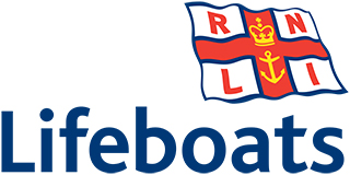 Royal_National_Lifeboat_Institution.svg.jpg