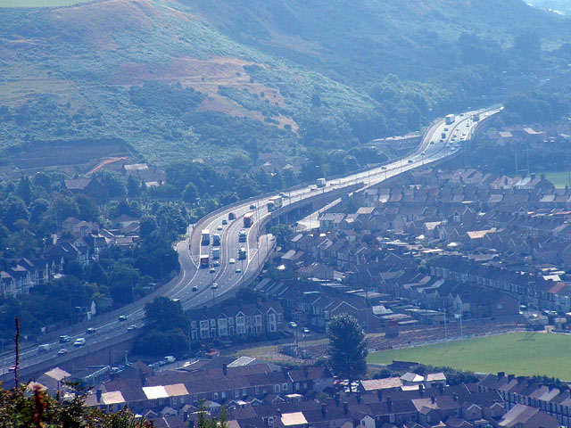 M4_Port_Talbot_J40_-_geograph.org.uk_-_41578.jpg