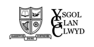 logo.jpg