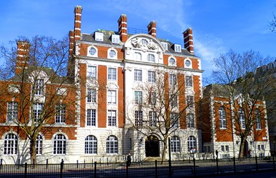 Royal_Academy_of_Music,_London_W1_small.jpg