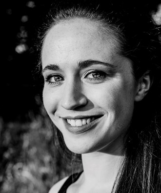 Llun Eleri Gwilym.jpg