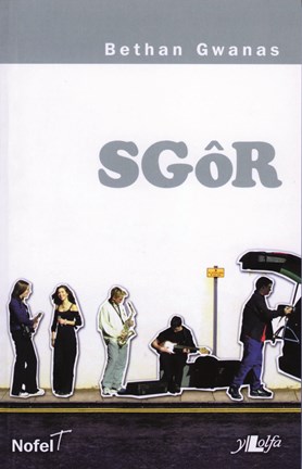 Sgôr - Bethan Gwanas.jpg